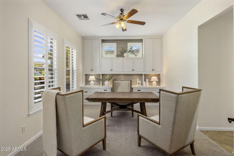 4-web-or-mls-D46A7165