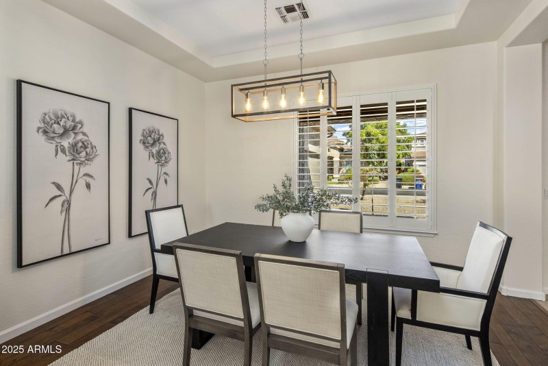 6-web-or-mls-D46A7175