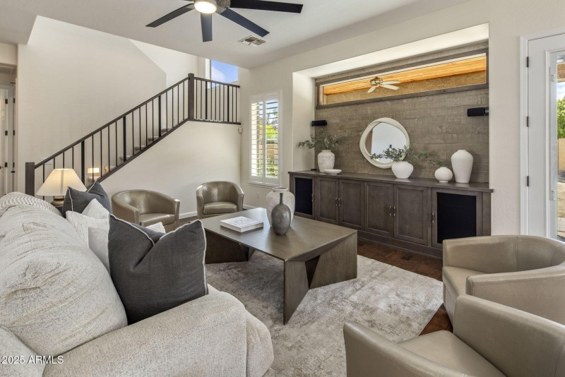 8-web-or-mls-D46A7186