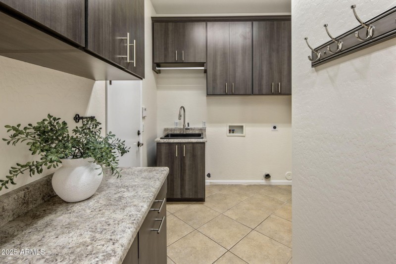 14-web-or-mls-D46A7222