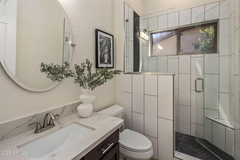 15-web-or-mls-D46A7225