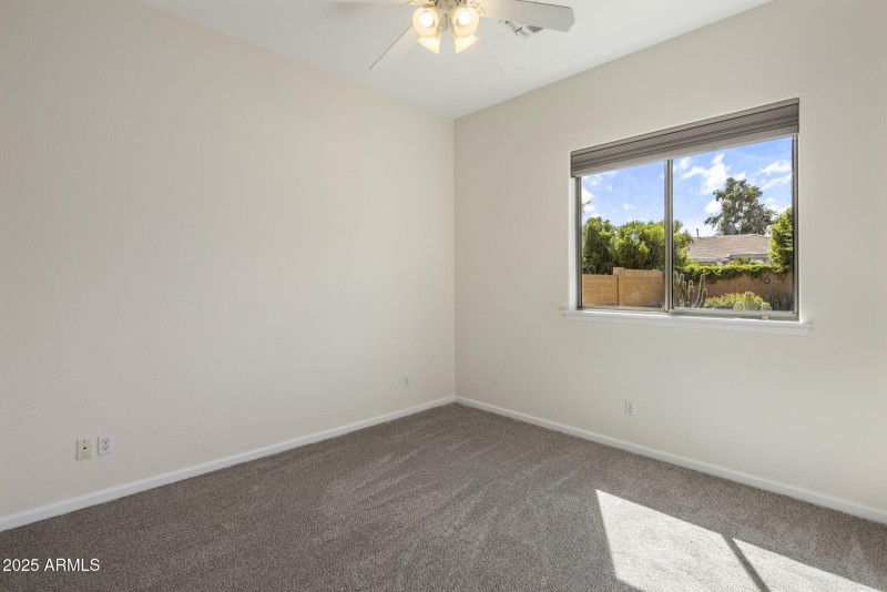 16-web-or-mls-D46A7230