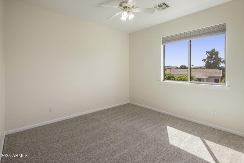 17-web-or-mls-D46A7236