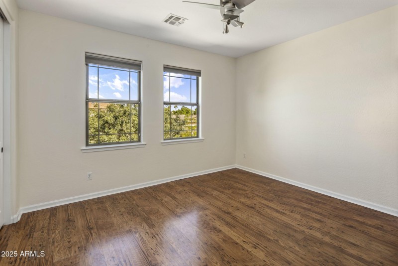 18-web-or-mls-D46A7241