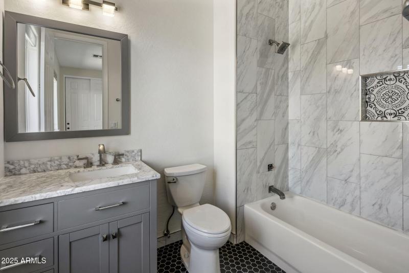 20-web-or-mls-D46A7256