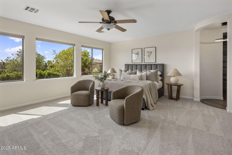 22-web-or-mls-D46A7266