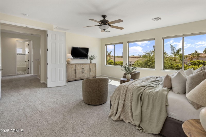 23-web-or-mls-D46A7271