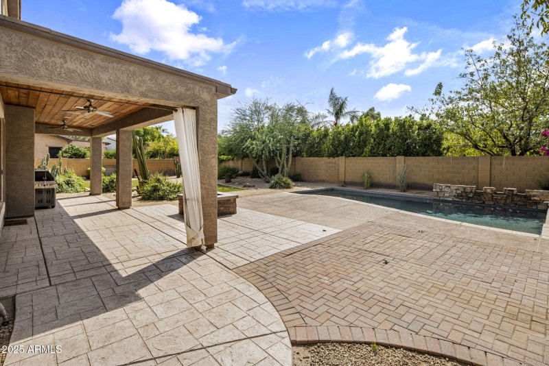 28-web-or-mls-D46A7320