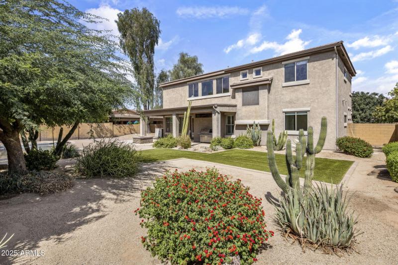 30-web-or-mls-D46A7341