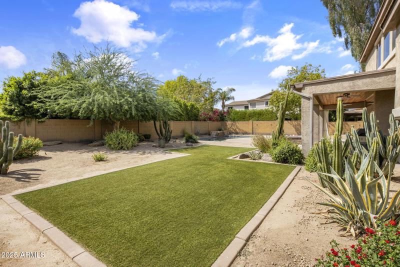 31-web-or-mls-D46A7348