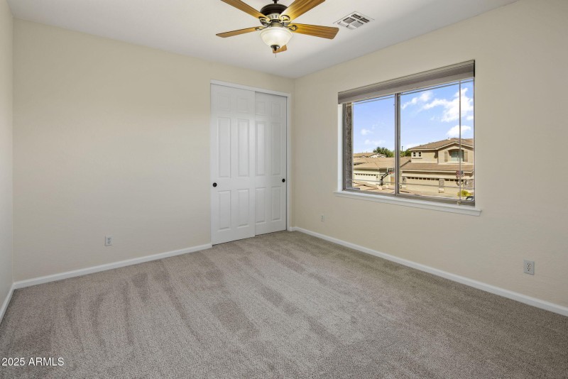 19-web-or-mls-D46A7247