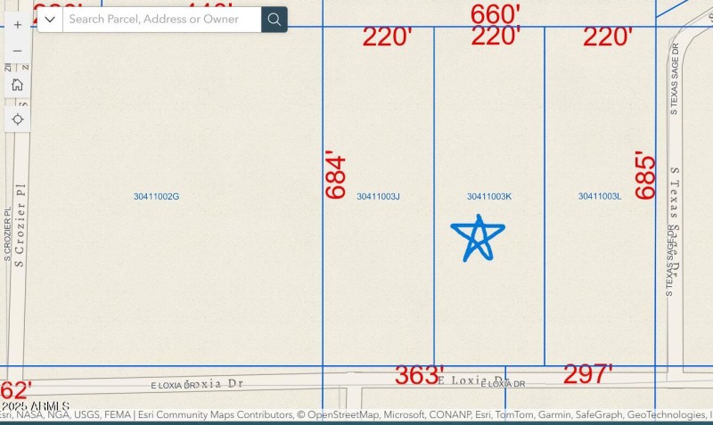 30411003k dimensions