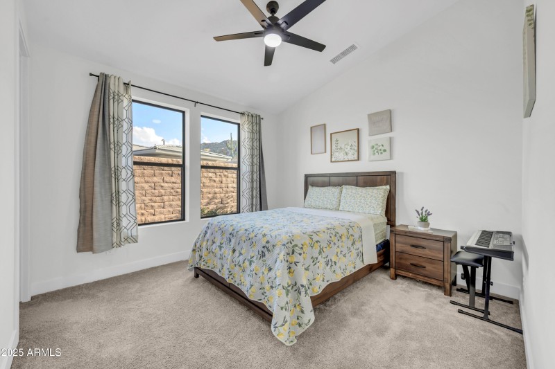 14315 E Harmony Ln-55