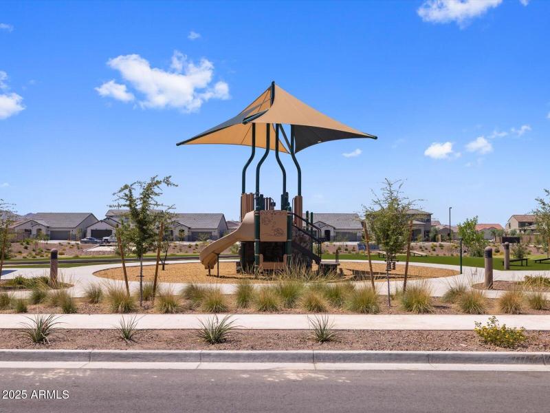 1-El Cidro Community