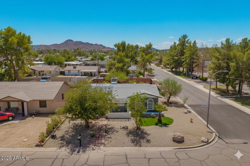 Gemini_Generated_Image_umfpk5umfpk5umfp