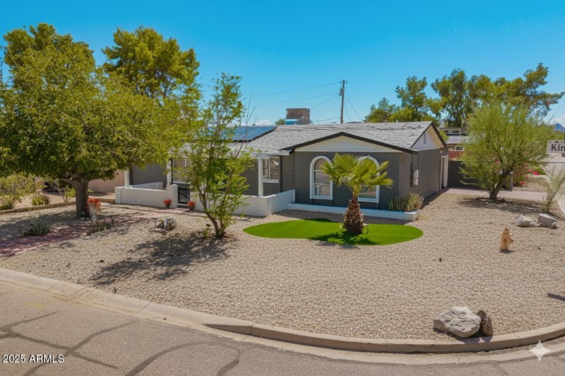 Gemini_Generated_Image_of2ruoof2ruoof2r