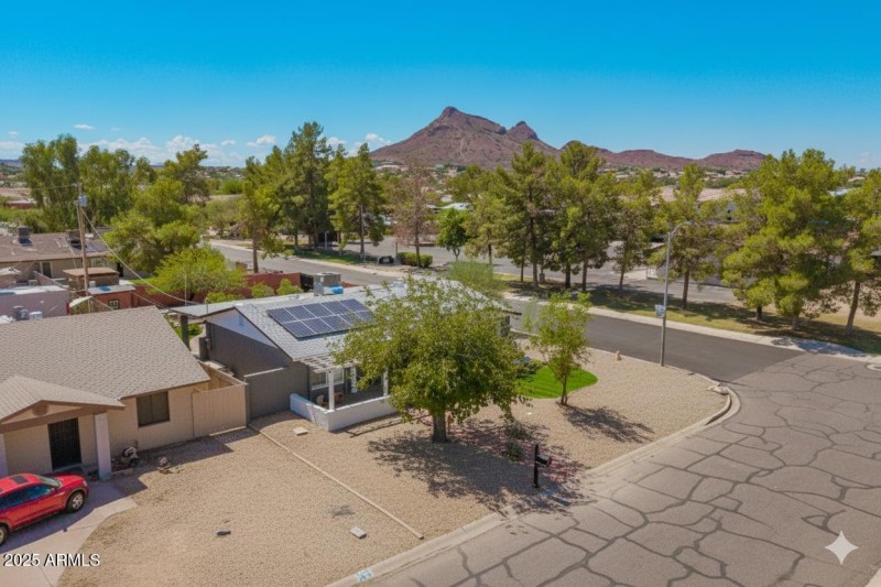 Gemini_Generated_Image_fv7flzfv7flzfv7f