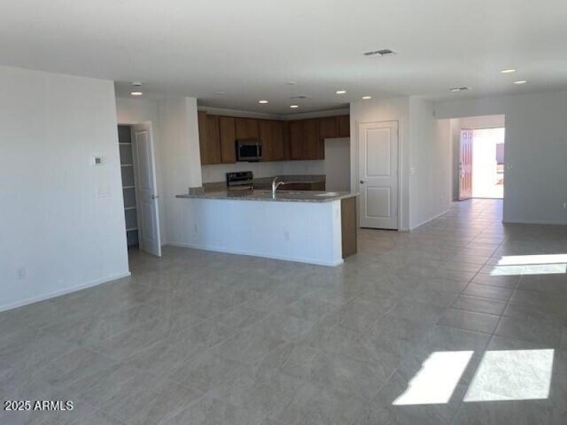 P35 Lot 9 Kitchen_GR