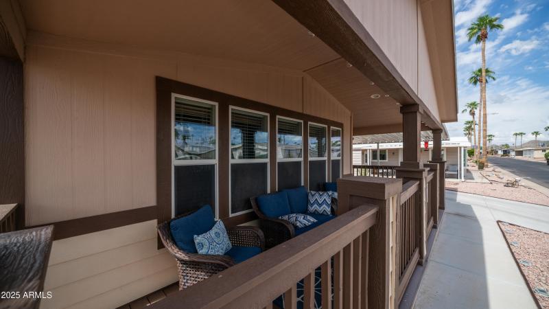 9302 W Broadway Rd Lot 165-5