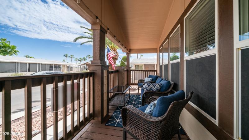 9302 W Broadway Rd Lot 165-7