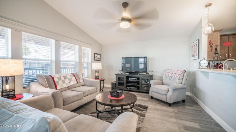 9302 W Broadway Rd Lot 165-10