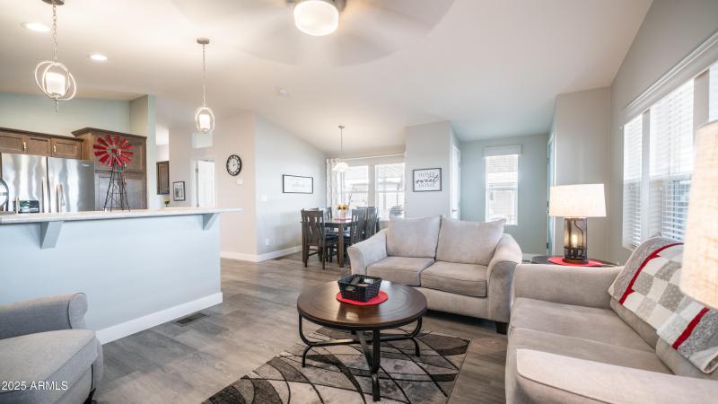 9302 W Broadway Rd Lot 165-12