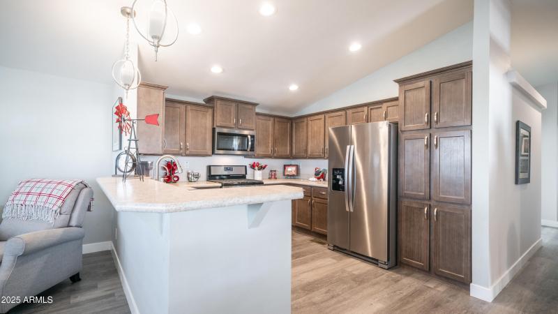 9302 W Broadway Rd Lot 165-15