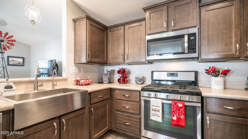 9302 W Broadway Rd Lot 165-17