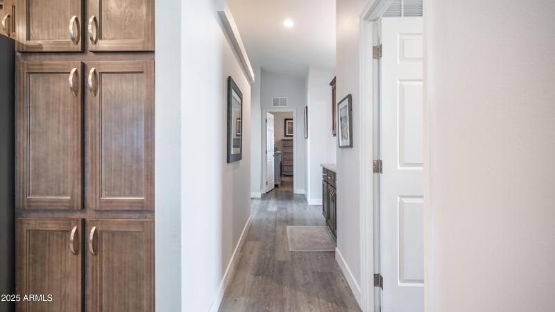 9302 W Broadway Rd Lot 165-19