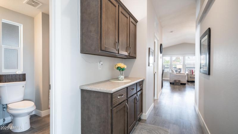 9302 W Broadway Rd Lot 165-20