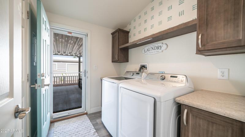 9302 W Broadway Rd Lot 165-21