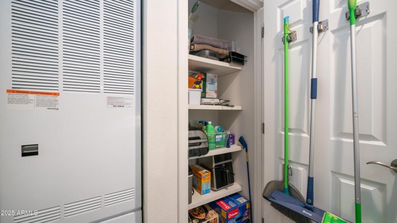 9302 W Broadway Rd Lot 165-22