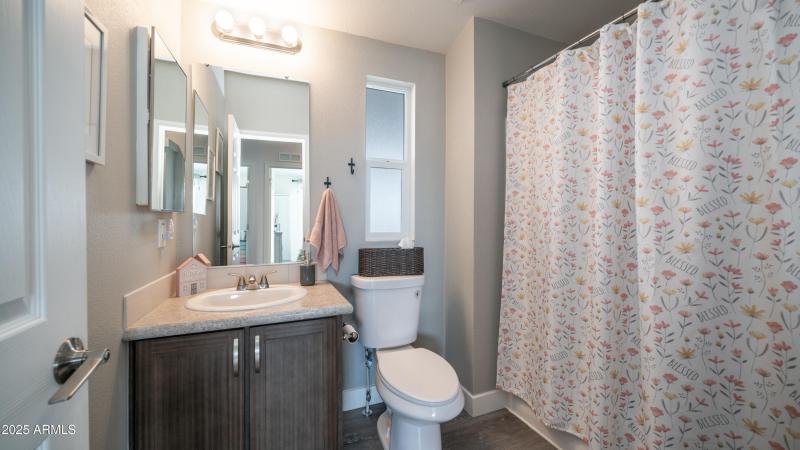 9302 W Broadway Rd Lot 165-23