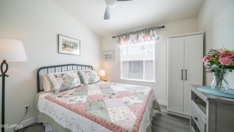 9302 W Broadway Rd Lot 165-24