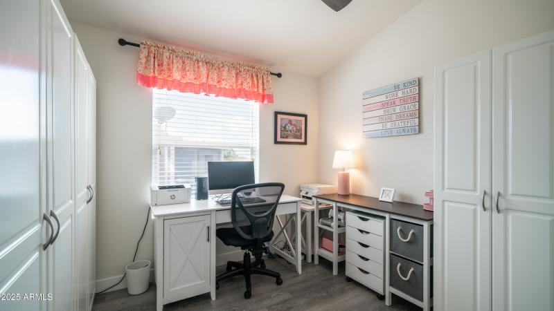 9302 W Broadway Rd Lot 165-25