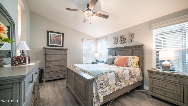 9302 W Broadway Rd Lot 165-26