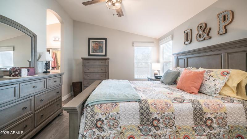 9302 W Broadway Rd Lot 165-27