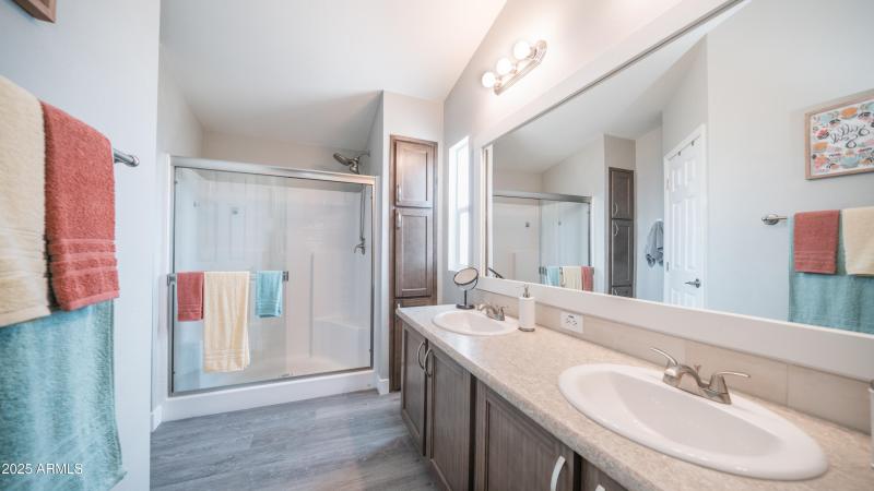 9302 W Broadway Rd Lot 165-29