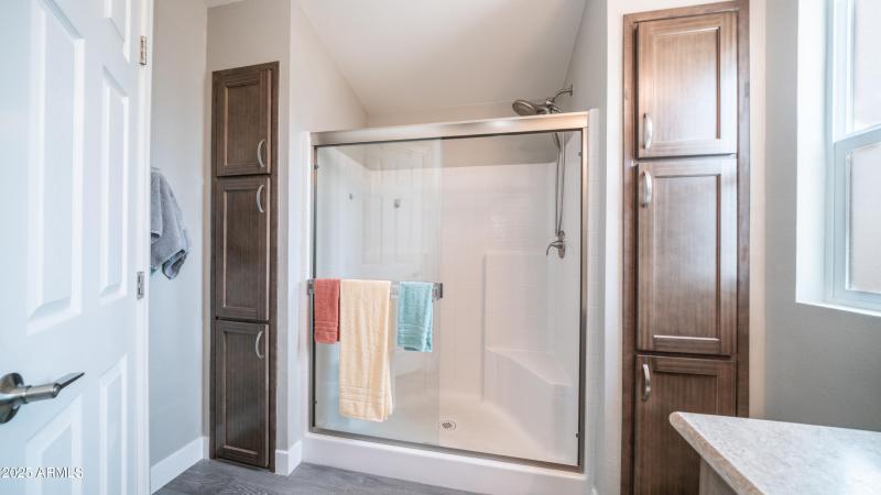 9302 W Broadway Rd Lot 165-30