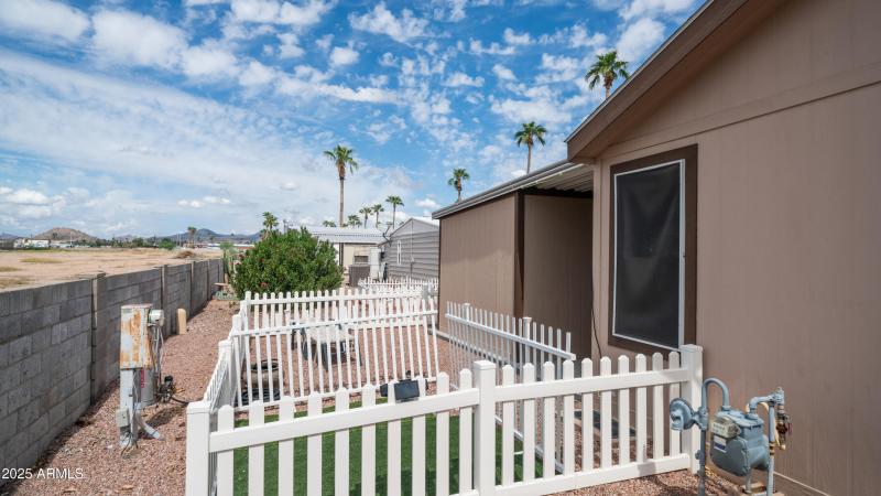 9302 W Broadway Rd Lot 165-34