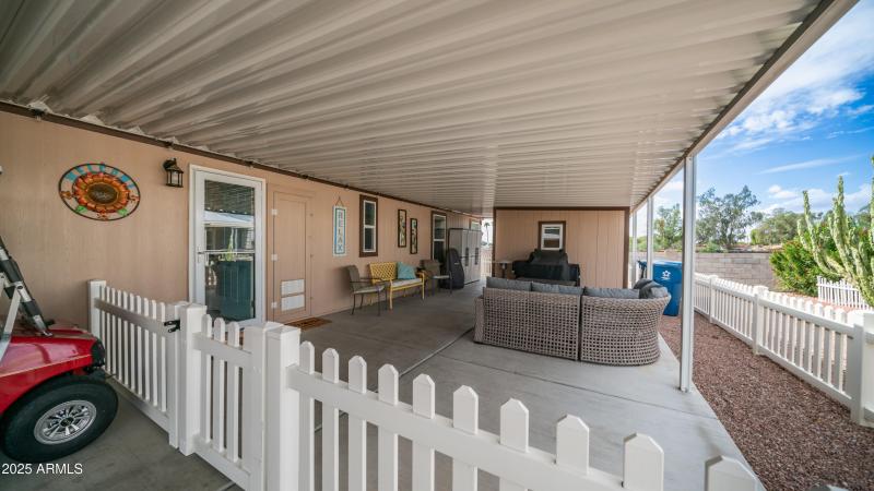 9302 W Broadway Rd Lot 165-39