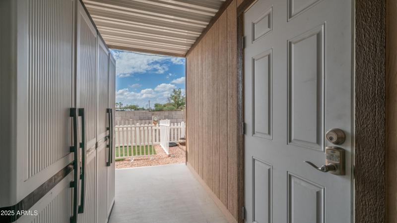 9302 W Broadway Rd Lot 165-43