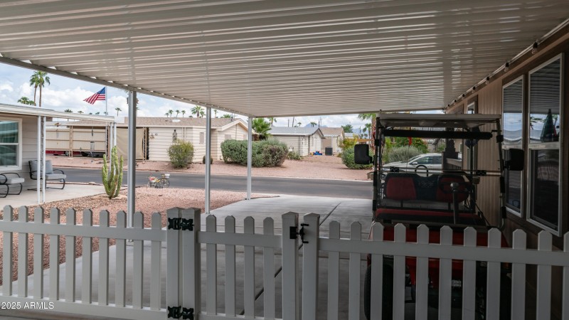 9302 W Broadway Rd Lot 165-44