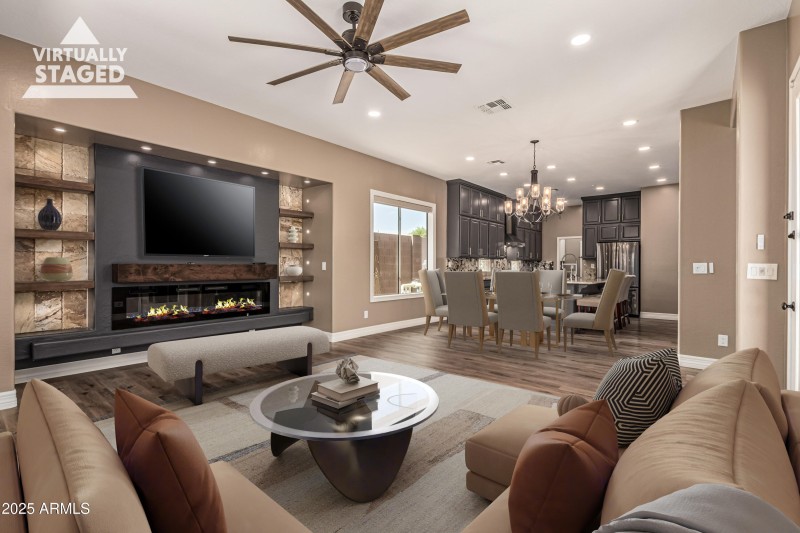 2c42beafa382cd7eae067d6cb5a1fda5