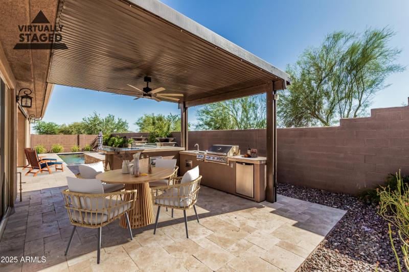 ac44d0cd8beec50eb21736f1a4664af1