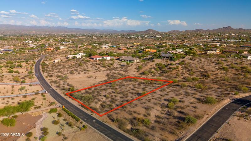 Percheron Rd 129 00004