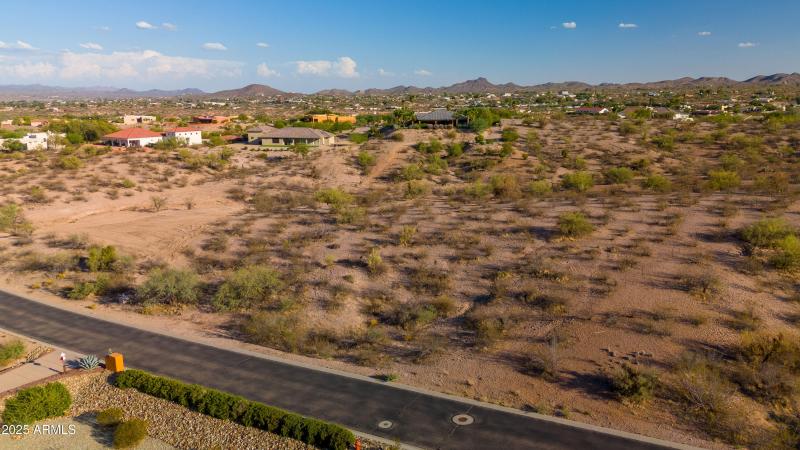 Percheron Rd 129 00012