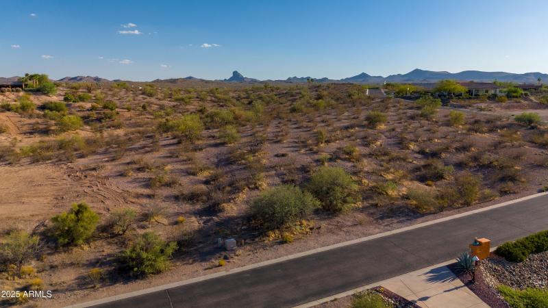 Percheron Rd 129 00013