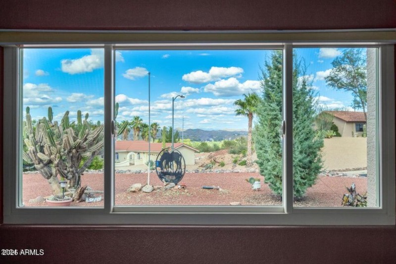 20250208003219799619000000-o