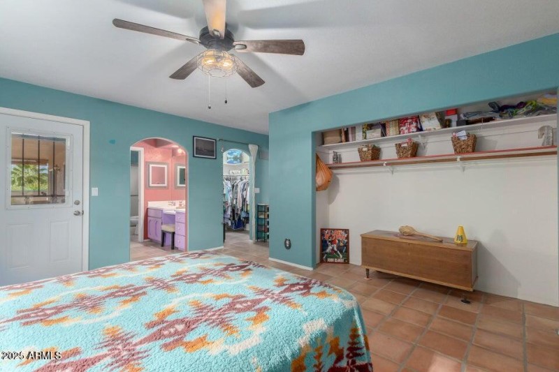 20250208003222534018000000-o